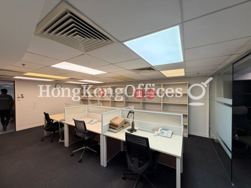 Office Unit for Rent at Wing On House, Wing On House 永安集團大廈 Rental Listings | Central District (HKO-44077-AKHR)