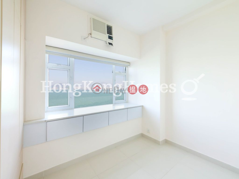 3 Bedroom Family Unit at Serene Court | For Sale | 35 Sai Ning Street | Western District | Hong Kong, Sales, HK$ 14M