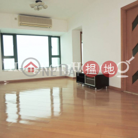 2 Bedroom Unit for Rent at Manhattan Heights | Manhattan Heights 高逸華軒 _0