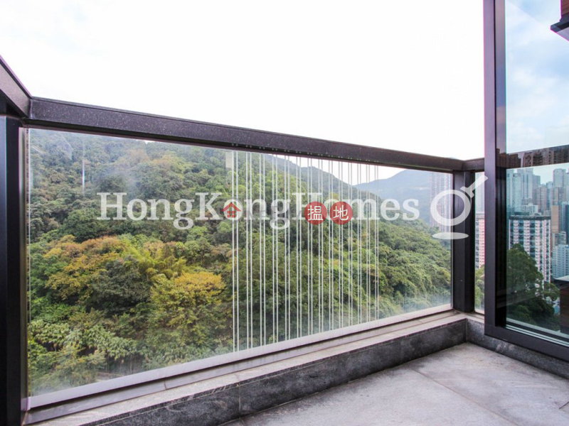 Tower 5 The Pavilia Hill Unknown Residential | Rental Listings, HK$ 85,000/ month