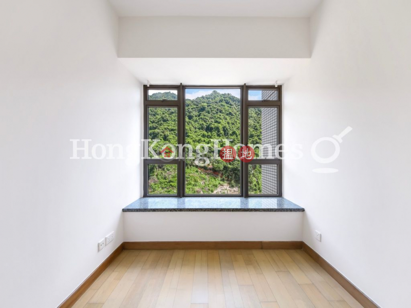 The Sail At Victoria, Unknown Residential Sales Listings, HK$ 12.38M