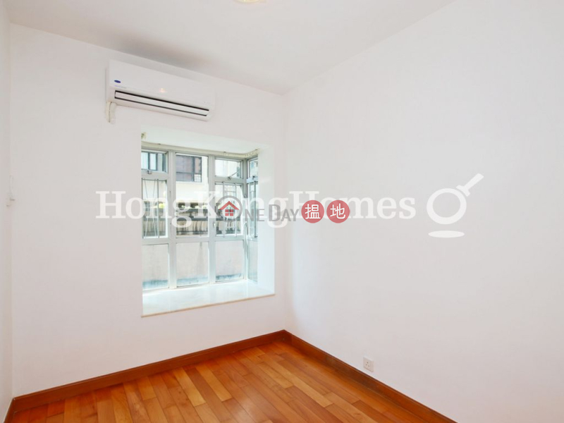 3 Bedroom Family Unit at Conduit Tower | For Sale | Conduit Tower 君德閣 Sales Listings