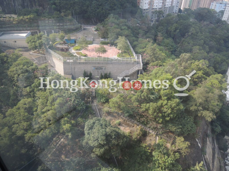 香港搵樓|租樓|二手盤|買樓| 搵地 | 住宅|出租樓盤形品一房單位出租