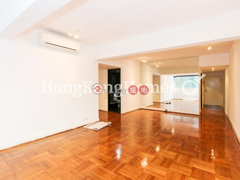 彝年大廈三房兩廳單位出租|54A-54D干德道 | 西區|香港-出租HK$ 52,000/ 月