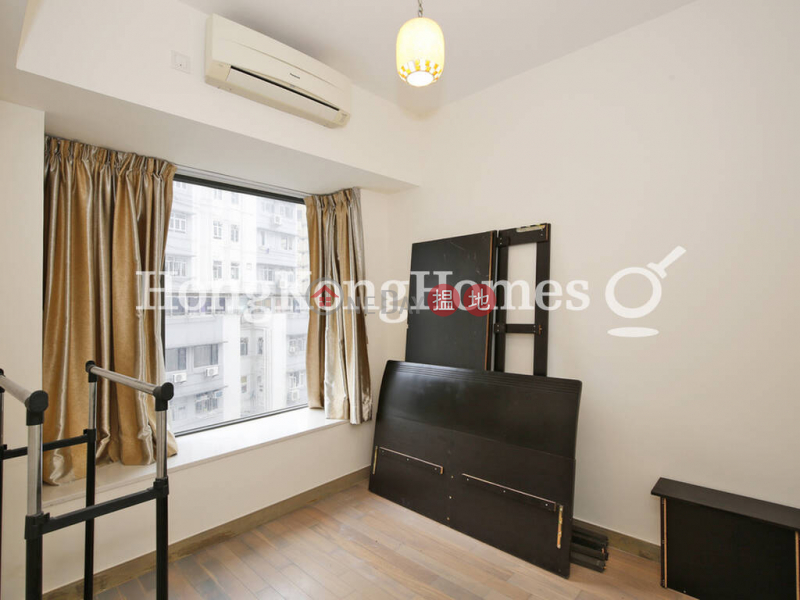 HK$ 37,000/ month, The Oakhill, Wan Chai District 2 Bedroom Unit for Rent at The Oakhill