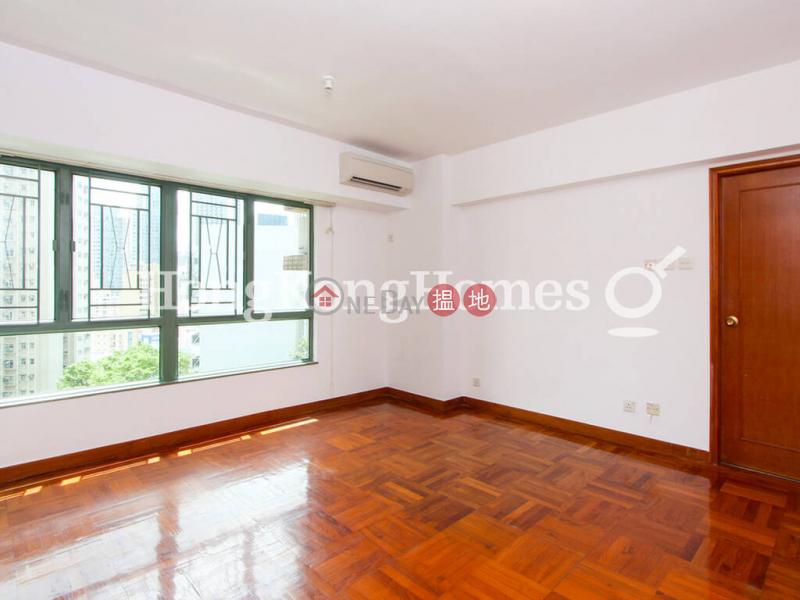 HK$ 56,000/ month Monmouth Villa, Wan Chai District 3 Bedroom Family Unit for Rent at Monmouth Villa