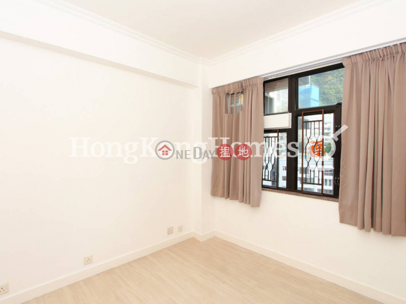 Rowen Court | Unknown | Residential | Rental Listings | HK$ 28,000/ month