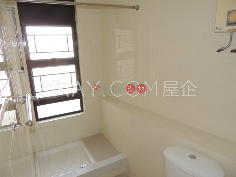 HK$ 64,700/ 月-麥當奴大廈|中區-4房3廁,連車位,露台麥當奴大廈出租單位