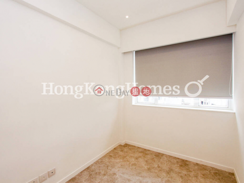 Property Search Hong Kong | OneDay | Residential | Rental Listings | 2 Bedroom Unit for Rent at Malahon Apartments