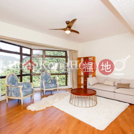 2 Bedroom Unit for Rent at No. 76 Bamboo Grove | No. 76 Bamboo Grove 竹林苑 No. 76 _0