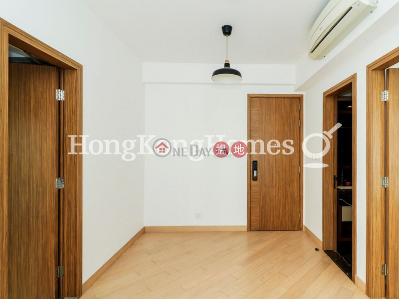 Park Haven, Unknown | Residential, Rental Listings HK$ 18,000/ month