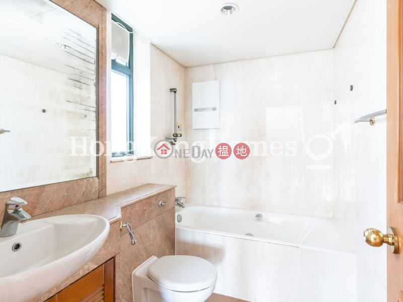 4 Bedroom Luxury Unit at Scenic Lodge | For Sale | Scenic Lodge 怡晴軒 Sales Listings