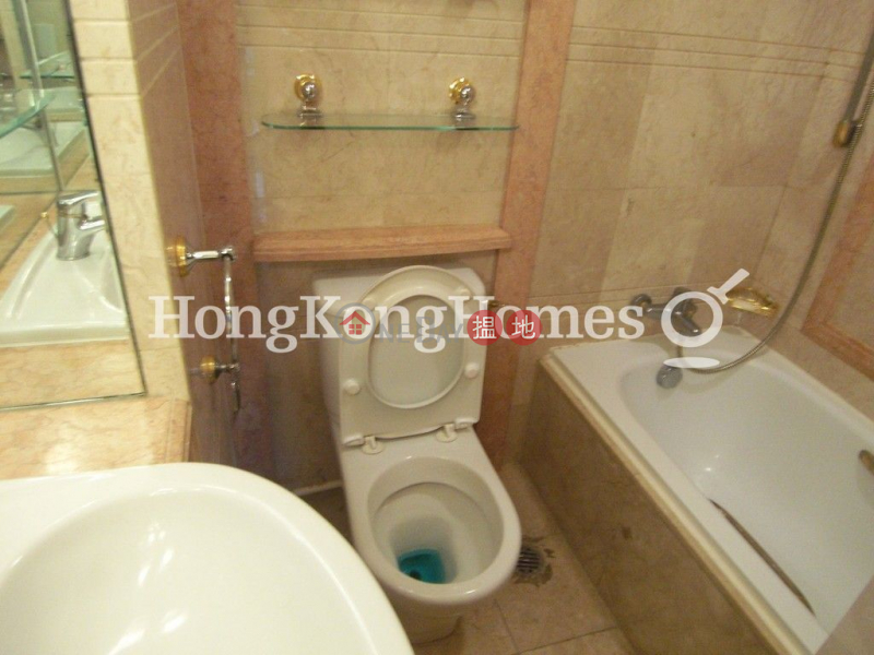 HK$ 13.9M, No 1 Star Street Wan Chai District 2 Bedroom Unit at No 1 Star Street | For Sale