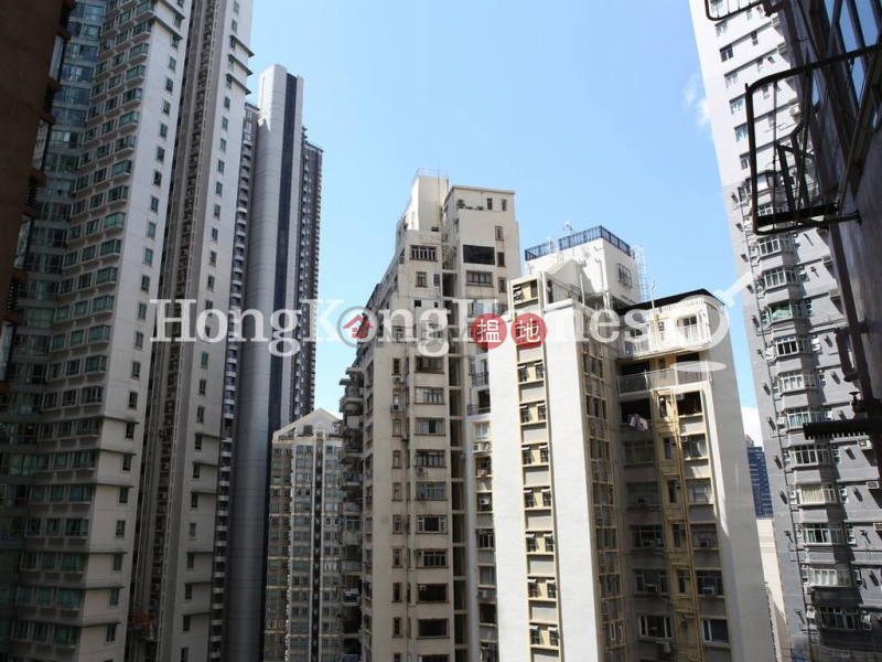 Property Search Hong Kong | OneDay | Residential Sales Listings, 2 Bedroom Unit at Carble Garden | Garble Garden | For Sale