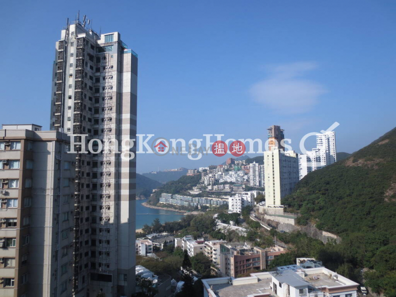 Property Search Hong Kong | OneDay | Residential, Rental Listings | 3 Bedroom Family Unit for Rent at South Bay Garden Block B