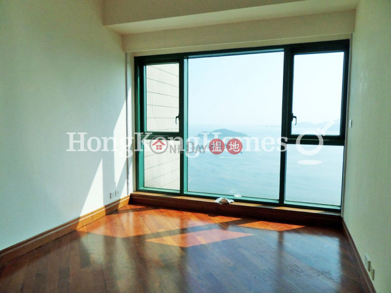 Fairmount Terrace4房豪宅單位出租127淺水灣道 | 南區香港-出租HK$ 150,000/ 月