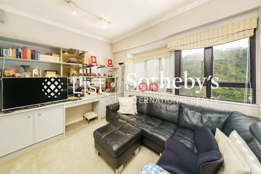 Property Search Hong Kong | OneDay | Residential, Sales Listings | Property for Sale at Hong Villa with 4 Bedrooms