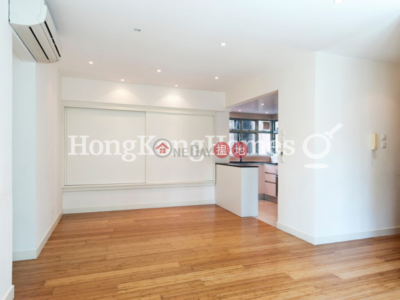 Property Search Hong Kong | OneDay | Residential Rental Listings, 2 Bedroom Unit for Rent at Casa Bella