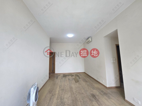 GRAND AUSTIN三房一套, Grand Austin 2座 Grand Austin Tower 2 | 油尖旺 (ISAAC-195066467)_0