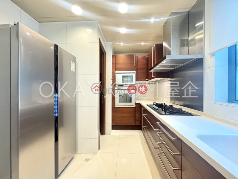 5房4廁,海景,星級會所,連車位富豪海灣1期出售單位|富豪海灣1期(Phase 1 Regalia Bay)出售樓盤 (OKAY-S62527)