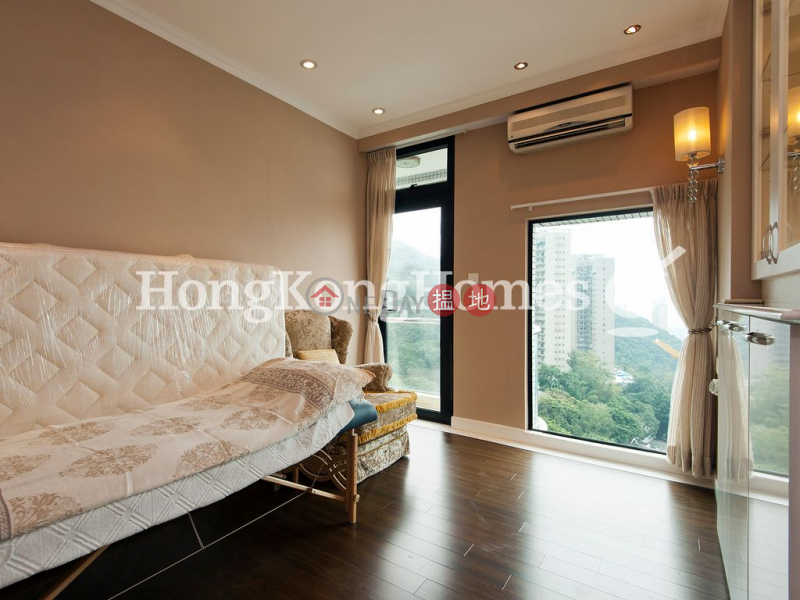 Tower 2 37 Repulse Bay Road Unknown Residential, Sales Listings HK$ 135M