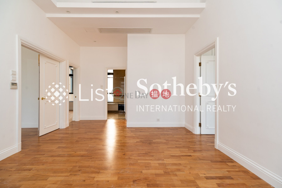 Aigburth | Unknown, Residential Rental Listings, HK$ 500,000/ month