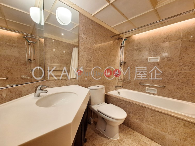 HK$ 38,000/ 月-會展中心會景閣|灣仔區-1房1廁,極高層,星級會所會展中心會景閣出租單位