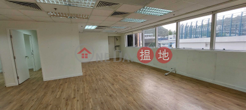 Lai Chi Kok fully fitted unit, 9 Wing Hong Street 永康街九號 | Cheung Sha Wan (THOMAS-909000350)_0