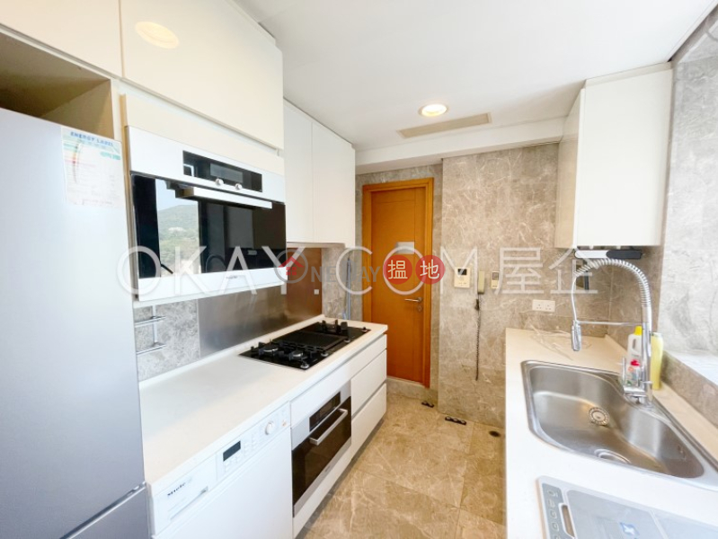 HK$ 1,880萬|貝沙灣6期|南區-2房2廁,星級會所,露台貝沙灣6期出售單位