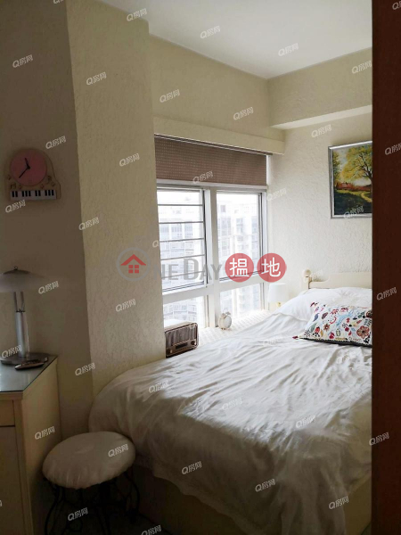 HK$ 15.98M Kenswood Court Block 5 - Kingswood Villas Phase 7 | Yuen Long, Kenswood Court Block 5 - Kingswood Villas Phase 7 | 4 bedroom High Floor Flat for Sale