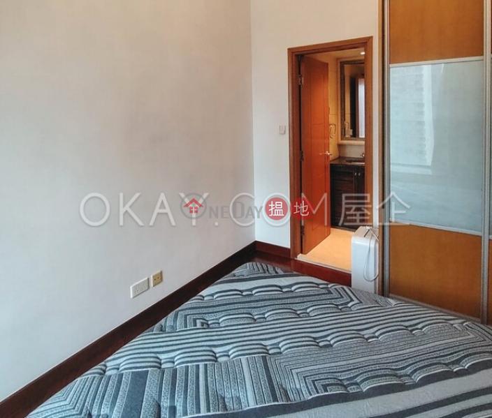 The Arch Sky Tower (Tower 1),High, Residential | Rental Listings HK$ 65,000/ month