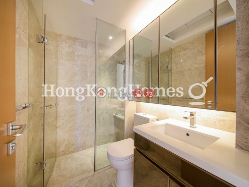 Property Search Hong Kong | OneDay | Residential Rental Listings | 3 Bedroom Family Unit for Rent at The Nova