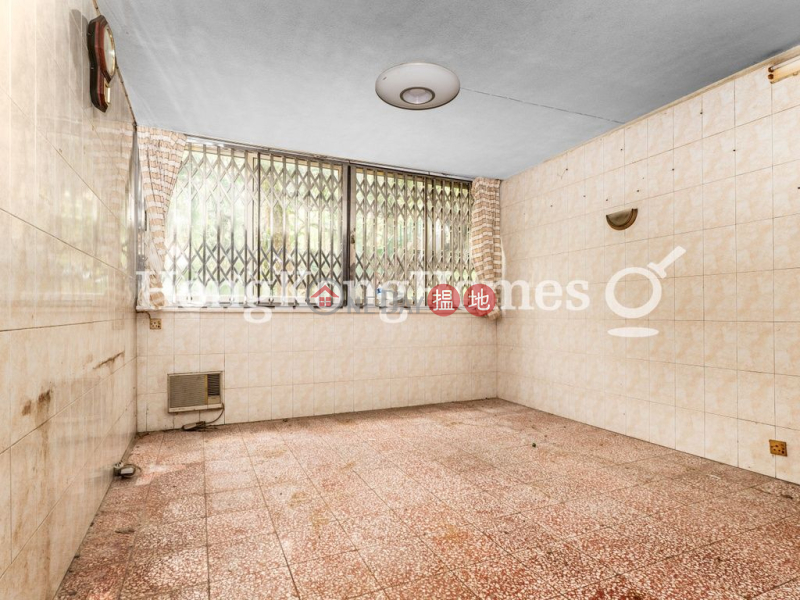 Property Search Hong Kong | OneDay | Residential Sales Listings 3 Bedroom Family Unit at Hoover Mansion | For Sale