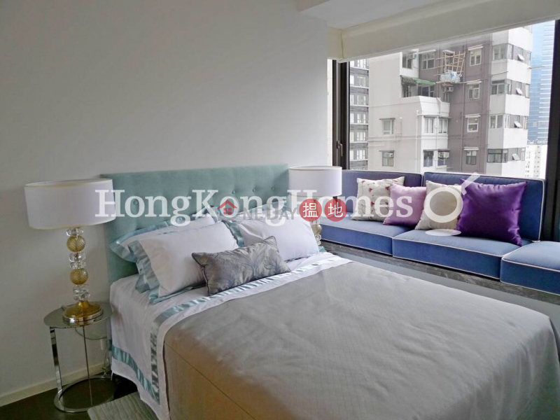 HK$ 26,000/ month The Pierre, Central District 1 Bed Unit for Rent at The Pierre