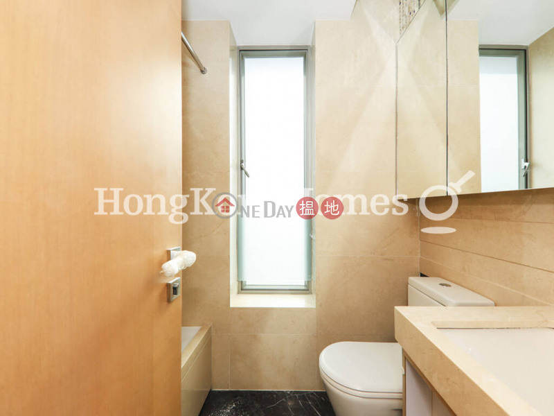York Place三房兩廳單位出租|灣仔區York Place(York Place)出租樓盤 (Proway-LID104765R)