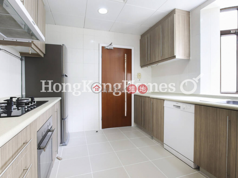 No. 78 Bamboo Grove | Unknown Residential | Rental Listings | HK$ 90,000/ month