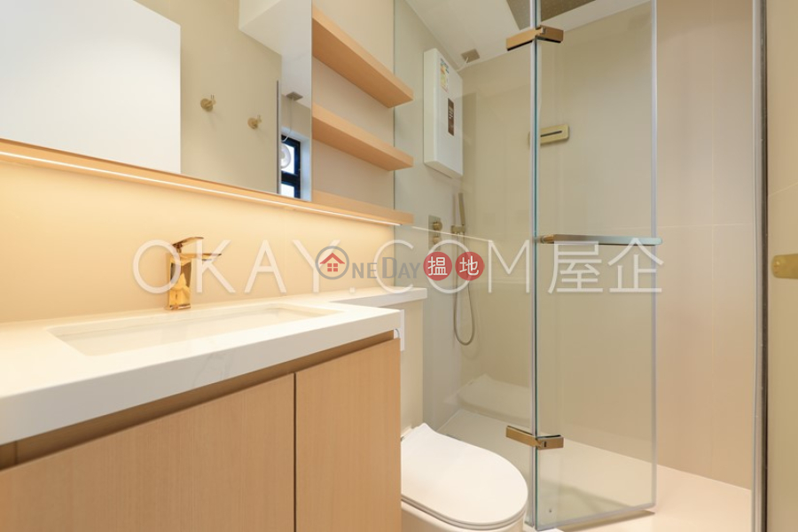 1房1廁順景雅庭出租單位|38太平山街 | 中區|香港-出租-HK$ 34,000/ 月