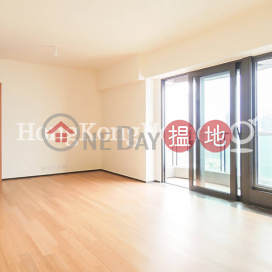 2 Bedroom Unit for Rent at Arezzo, Arezzo 瀚然 | Western District (Proway-LID140767R)_0