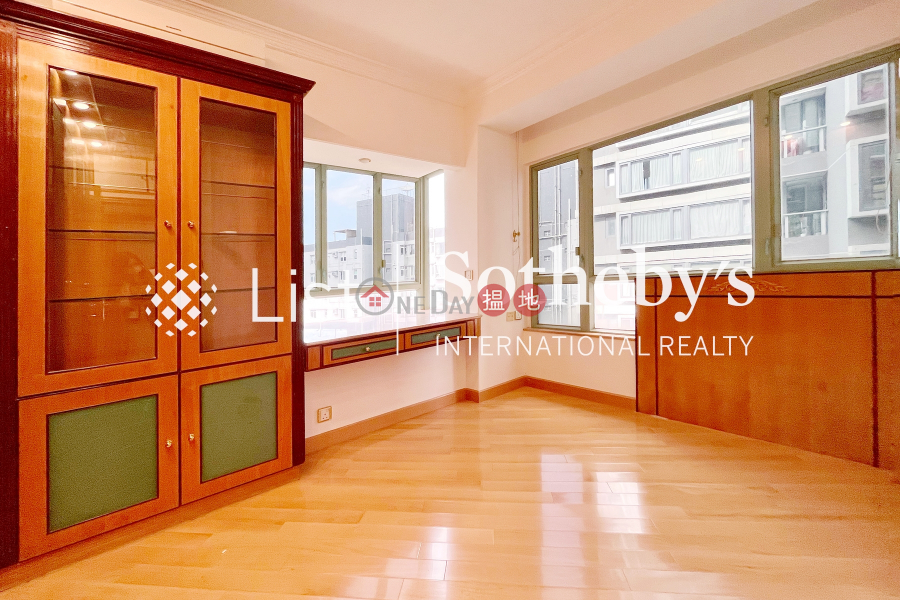 Property for Rent at Seymour Place with 3 Bedrooms | Seymour Place 信怡閣 Rental Listings