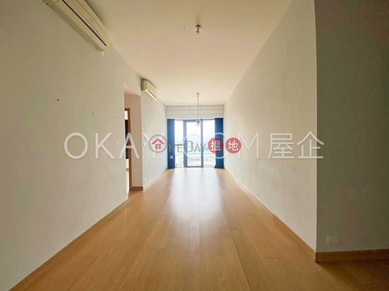 Property Search Hong Kong | OneDay | Residential | Rental Listings Unique 3 bedroom with terrace & balcony | Rental