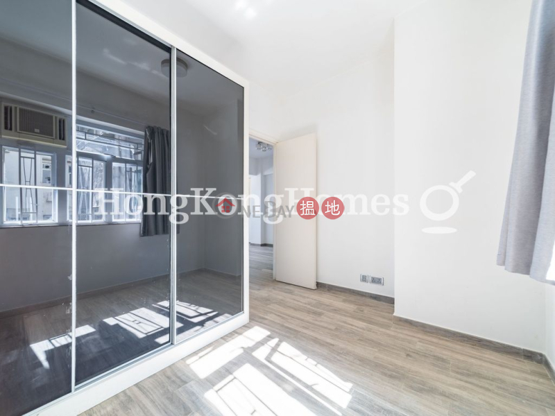 Piu Chun Building Unknown Residential, Rental Listings, HK$ 30,000/ month