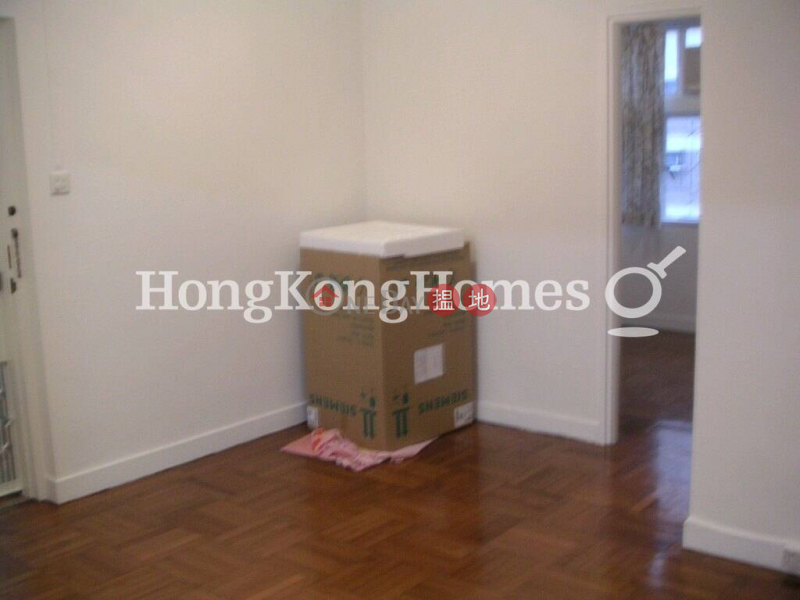 2 Bedroom Unit for Rent at King\'s Court, King\'s Court 瓊林閣 Rental Listings | Western District (Proway-LID51084R)