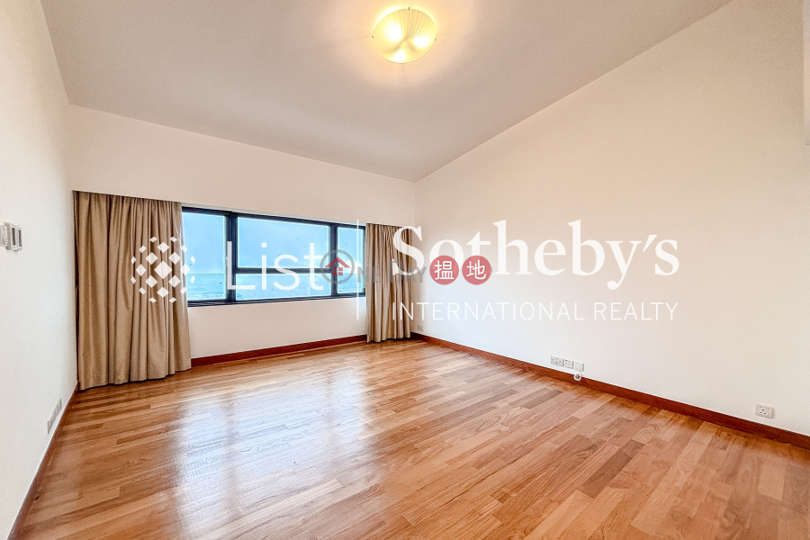 HK$ 150,000/ month, Undercliff | Central District, Property for Rent at Undercliff with 4 Bedrooms