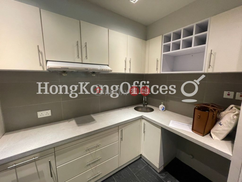 HK$ 22,504/ 月-安和里8號-中區安和里8號寫字樓租單位出租