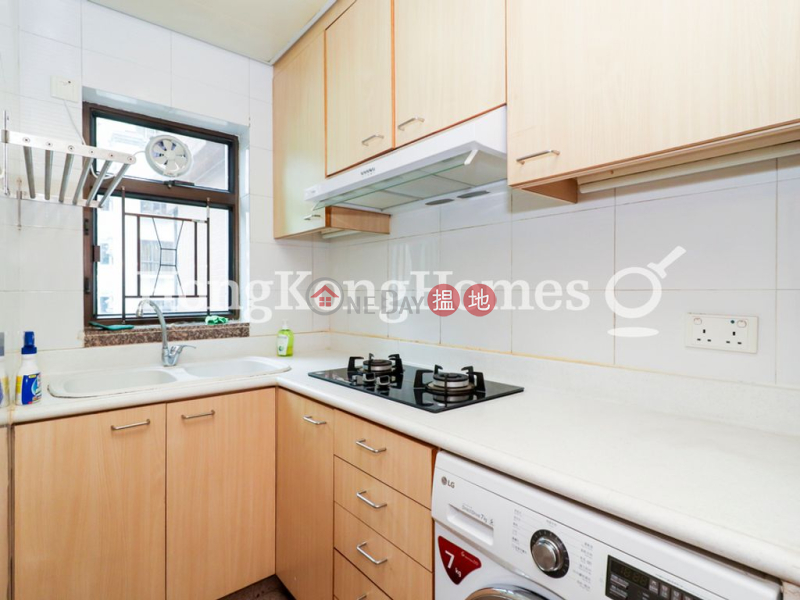 2 Bedroom Unit at Honor Villa | For Sale, Honor Villa 翰庭軒 Sales Listings | Central District (Proway-LID183318S)