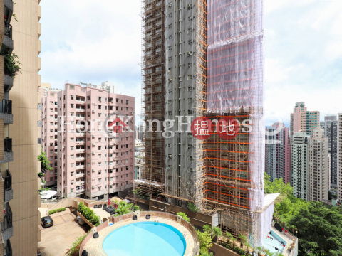 2 Bedroom Unit for Rent at Dragonview Court | Dragonview Court 龍騰閣 _0