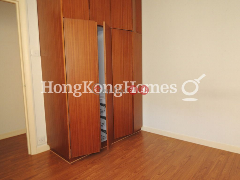 3 Bedroom Family Unit for Rent at 7-7A Holly Road 7A Holly Road | Wan Chai District | Hong Kong, Rental, HK$ 43,500/ month