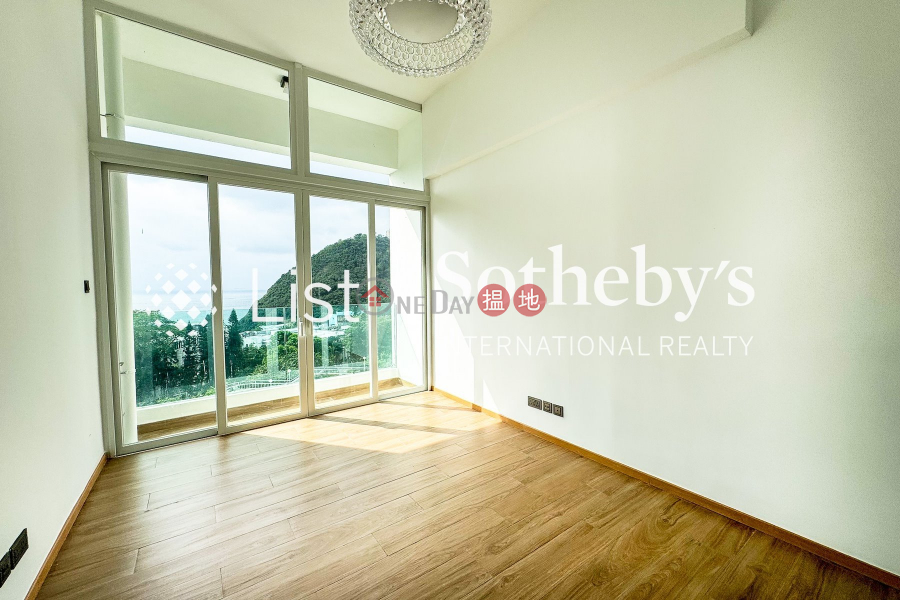 Property Search Hong Kong | OneDay | Residential, Rental Listings | Property for Rent at Mini Ocean Park Station with 2 Bedrooms