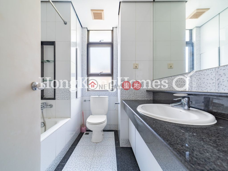 香蘭別墅 (蘭苑)三房兩廳單位出售|香蘭別墅 (蘭苑)(Orchid Valley)出售樓盤 (Proway-LID36372S)