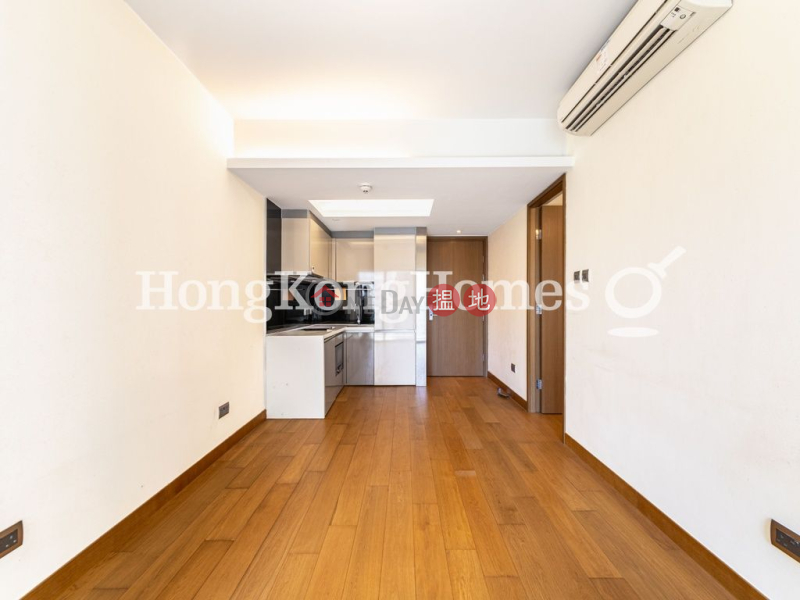The Nova, Unknown, Residential Rental Listings | HK$ 27,000/ month